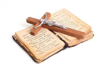 Similar image 340823