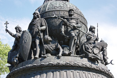 Similar image 340824