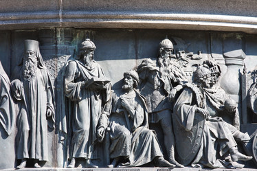 Similar image 340825