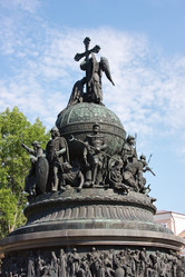 Similar image 340826