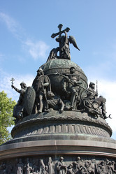 Similar image 340828