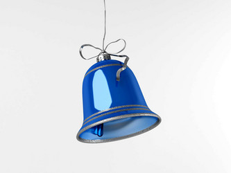 Similar image 340842