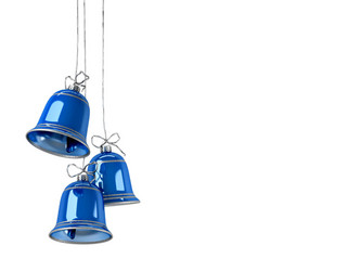 Similar image 340845