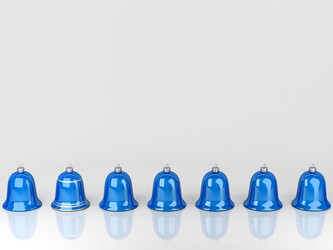 Similar image 340846