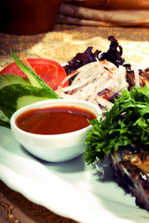 Similar image 340857