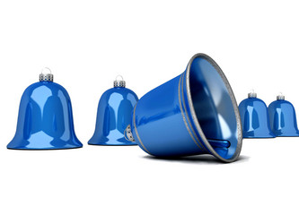 Similar image 340858