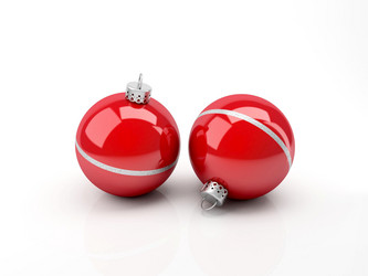 Similar image 340860