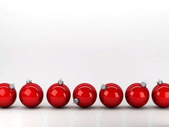 Similar image 340861