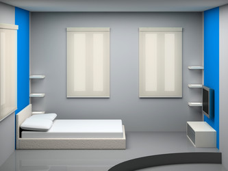 Similar image 340870