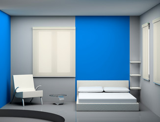 Similar image 340871