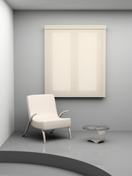 Similar image 340872