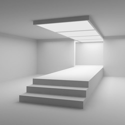 Similar image 340873