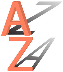 Similar image 340881