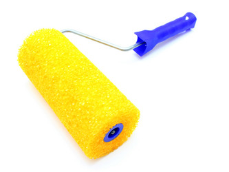 Similar image 340883