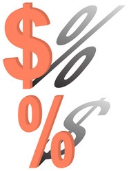 Similar image 340887