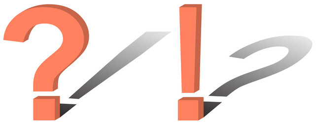 Similar image 340889