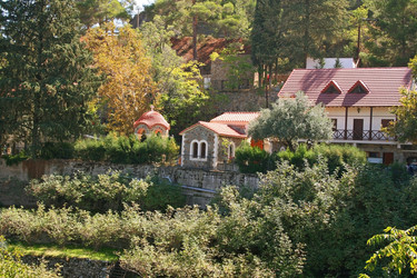 Similar image 340890