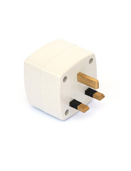 Similar image 340892