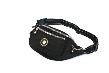 Similar image 340893