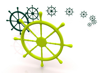 Similar image 340897