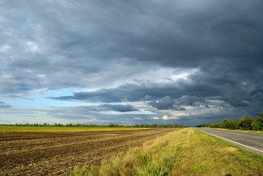 Similar image 340898