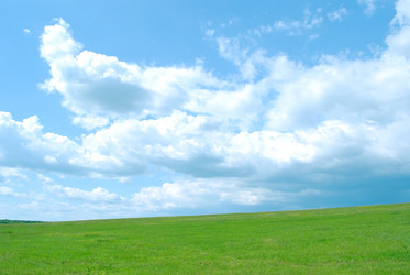 Similar image 340899