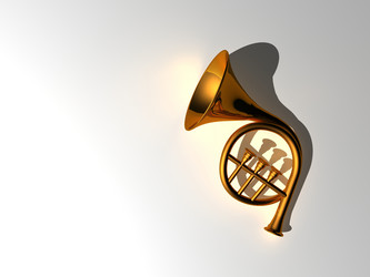 Similar image 340900