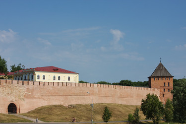 Similar image 340903