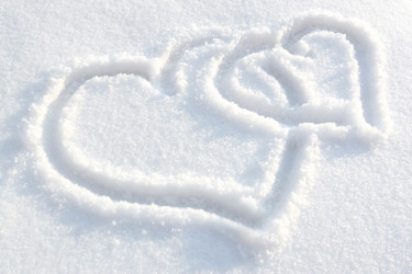 Similar image 340904