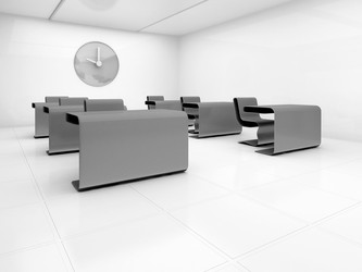 Similar image 340935