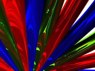 Similar image 340987