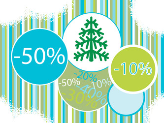 Similar image 340988