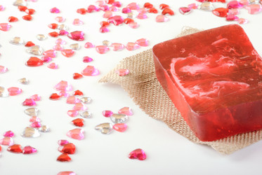 Similar image 340989