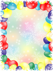 Similar image 340990