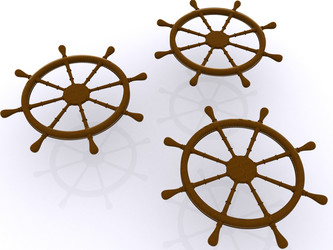 Similar image 340993