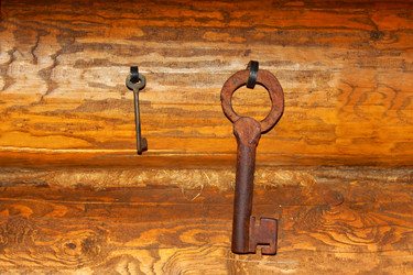 Similar image 340997