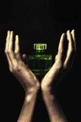 Similar image 341002