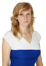 Similar image 341012