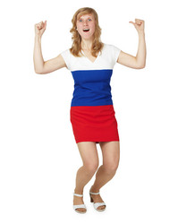 Similar image 341016