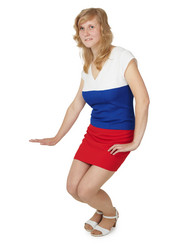 Similar image 341025