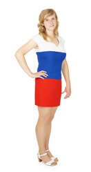 Similar image 341036