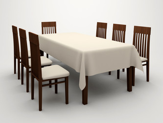 Similar image 341043