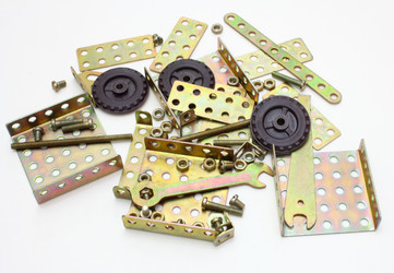 Similar image 341068