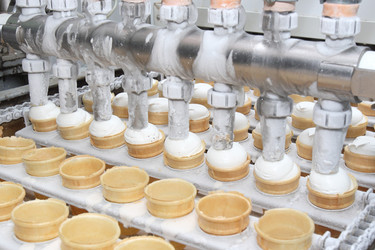 Similar image 341076