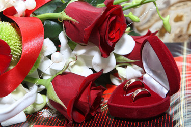 Similar image 341078