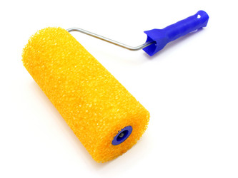 Similar image 341087