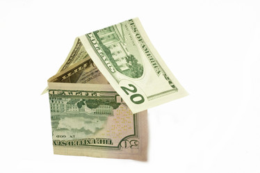 Similar image 341090