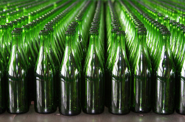 Similar image 341096