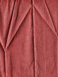 Similar image 341115