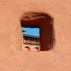 Similar image 341121